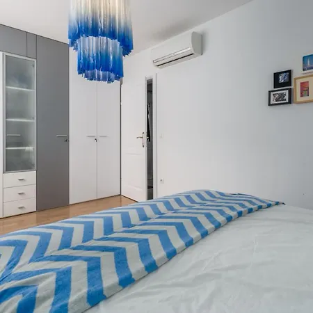 Vedrana * Rovinj