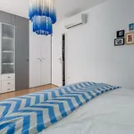 Vedrana * Rovinj