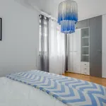 Vedrana