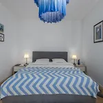 Vedrana * Rovinj
