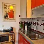 Vedrana