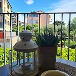 Vedrana *