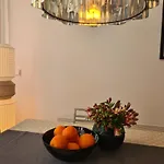 Lägenhet Vedrana