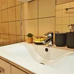Lägenhet Vedrana *