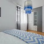 Lägenhet Vedrana Rovinj