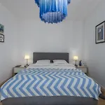 Vedrana Rovinj